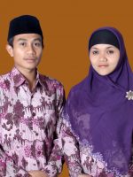 Dusun Parang Dusun Parang