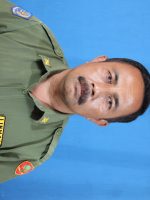 Dusun Semen Dusun Semen