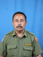 PURYANTO PURYANTO
