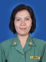 NUNUK KUSUMAYANTI NUNUK KUSUMAYANTI