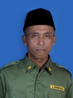 SAMSUDIN SAMSUDIN