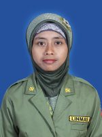 YENI FARIANTI YENI FARIANTI