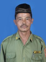 SUNGKONO SUNGKONO