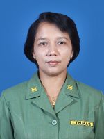 ASRI NINGSIH ASRI NINGSIH