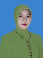 Dusun Dewi Dusun Dewi