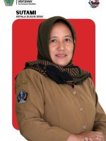 SUTAMI