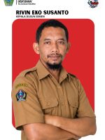 RIVIN EKO SUSANTO