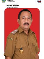 PURYANTO